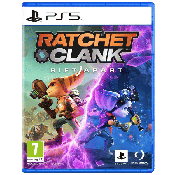 Ps5 adventure games on sale
